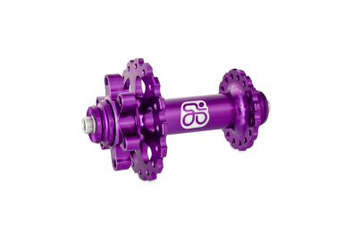 Csepel Paragramm Első Agy - lila - rózsaszín