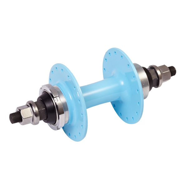 Csepel Atompista Hátsó Agy - kék