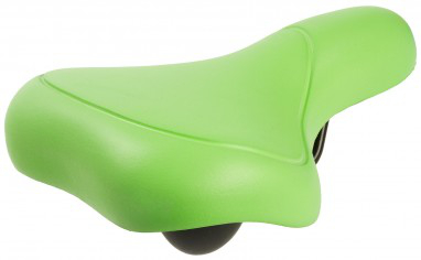 M-Wave EVA City Nyereg