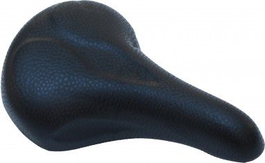 Selle Monte Grappa Adula 3 Nyereg