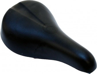 Selle Monte Grappa 075 Gyerek Nyereg