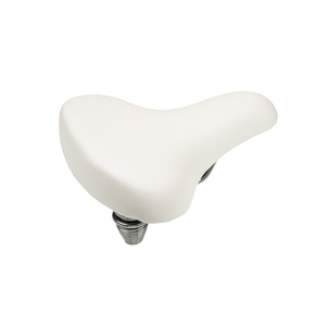 Selle Monte Grappa Cruiser 1600 Nyereg