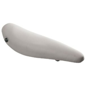 Csepel Tacskó Banán Nyereg