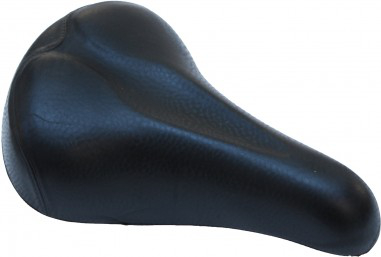 Selle Monte Grappa 510 Rugós Nyereg
