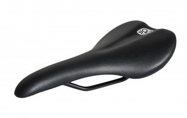 Csepel Woodlands WAK Sport Nyereg