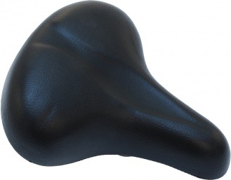 Selle Monte Grappa PUR1100 Duplarugós Nereg
