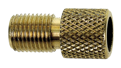 Kerékpár Pumpa Adapter