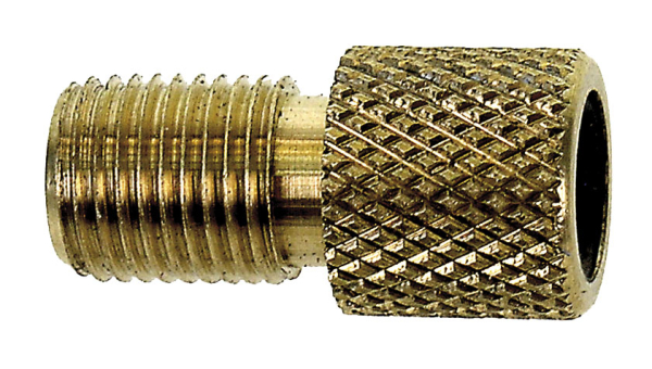 Kerékpár Pumpa Adapter