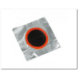 Tip Top F0 Belsőgumi Ragasztó Folt 16mm