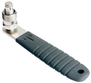 Weldtite Kerékpár Hajtókarleszedő Szerszám