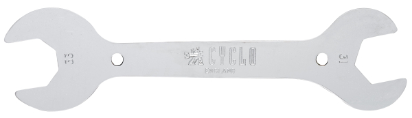 Weldtite Kerékpár Menetes Kormánycsapágy 31/33 mm Szerszám