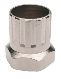 Weldtite Shimano UG Kerékpár Racsnileszedő