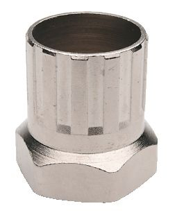 Weldtite Shimano UG Kerékpár Racsnileszedő