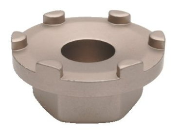 Weldtite SKF,FAG Kerékpár Középcsapágy Szerszám