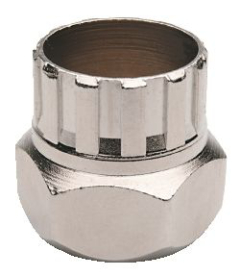 Weldtite Campagnolo Kerékpár Racsnileszedő