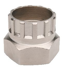 Weldtite Shimano HG Kerékpár Racsnileszedő Szerszám