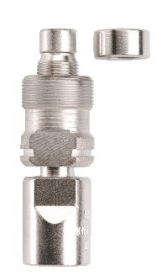 Weldtite Profi Kerékpár Hajtókarleszedő Szerszám