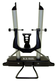 M-Wave Kerékpár Centírállvány