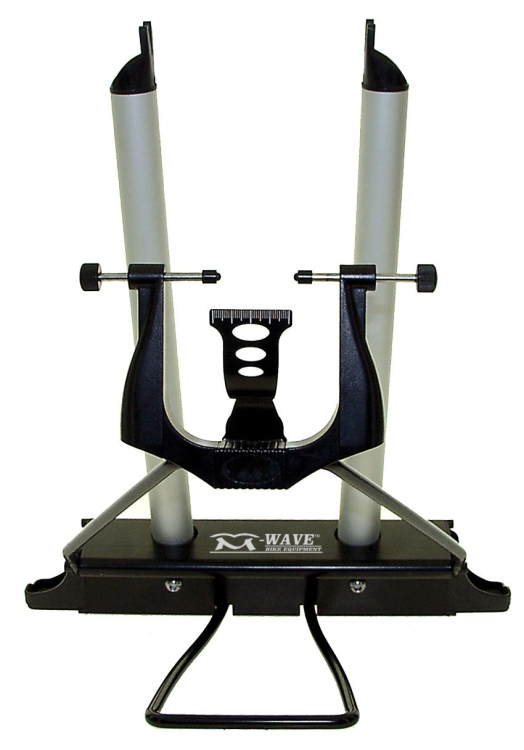 M-Wave Kerékpár Centírállvány