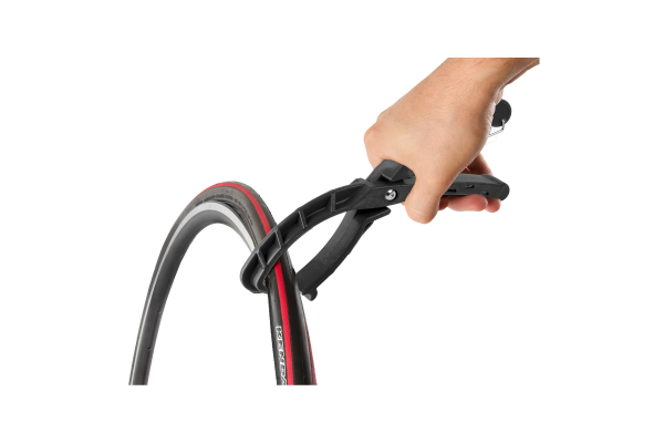 M-Wave Plus Kerékpár Gumiszerelő Fogó