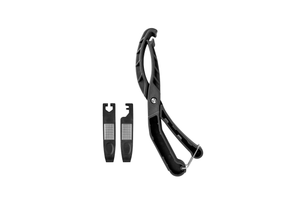 M-Wave Plus Kerékpár Gumiszerelő Fogó