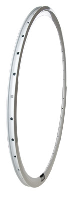 Remerx Taurus Felni - fehér