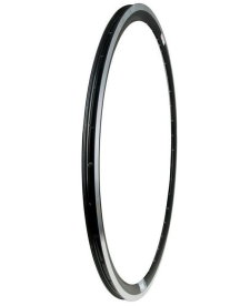 Csepel Ringo Mart Oldalú Felni - fekete