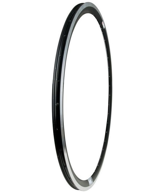 Csepel Ringo Mart Oldalú Felni - fekete