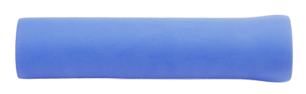 Csepel Szilikon Markolat - kék