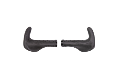 M-Wave Cloud Ergomax Markolat - fekete