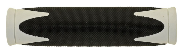 Velo 2 Komponensű Markolat - fekete - fehér
