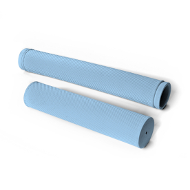 Csepel Ali Markolat - kék