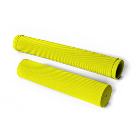 Csepel Ali Markolat - zöld