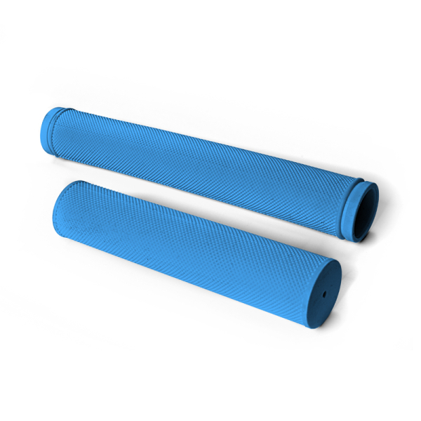 Csepel Ali Markolat - kék