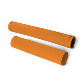 Csepel Ali Markolat - narancssárga