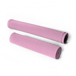 Csepel Ali Markolat - pink