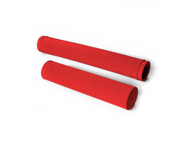 Csepel Ali Markolat - piros