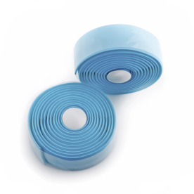 Csepel Flux Kormánybandázs - kék