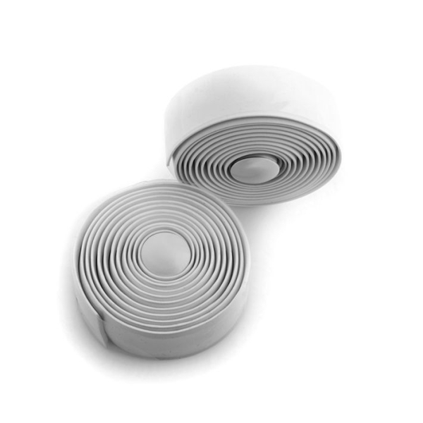 Csepel Flux Kormánybandázs - fehér