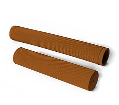 Csepel Ali Markolat - barna