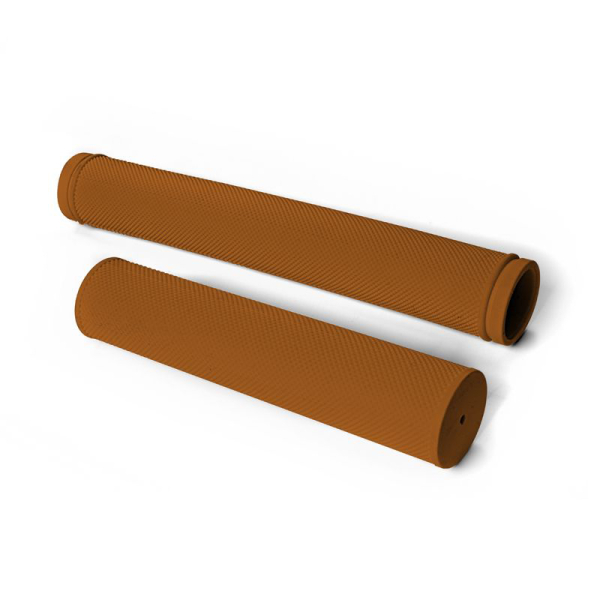 Csepel Ali Markolat - barna