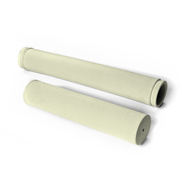 Csepel Ali Markolat - zöld