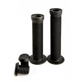 Csepel Bongo 147mm Markolat - fekete