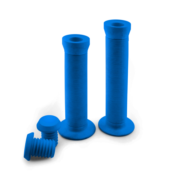 Csepel Bongo 147mm Markolat - kék