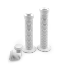 Csepel Bongo 147mm Markolat - fehér - zöld