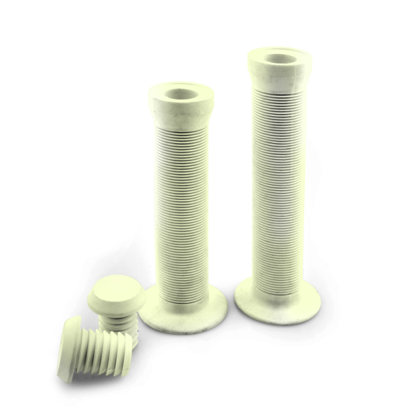 Csepel Bongo 147mm Markolat - zöld