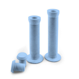 Csepel Bongo 130mm Markolat - kék