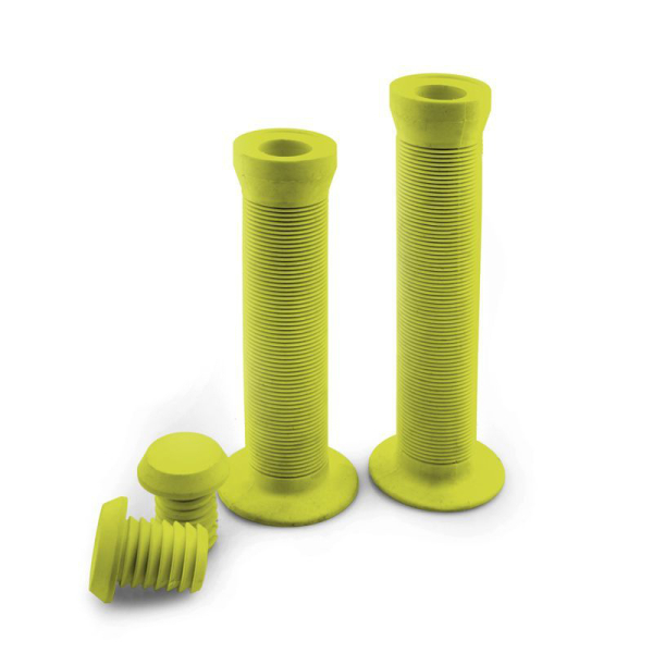 Csepel Kormánydugó - zöld