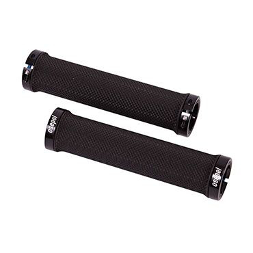 Csepel Manette Bilincses Markolat - fekete