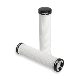 Csepel Manette Bilincses Markolat - fehér